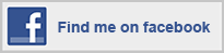  Find Me On Facebook